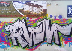 Photo #107401 by DieKeule