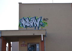 Photo #107403 by DieKeule