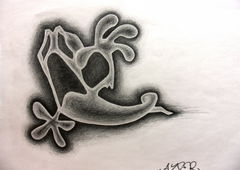 Photo #130677 by Pius