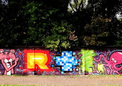 Photo #45747 by Belt