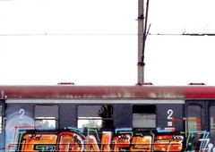 Photo #52540 by hanswurst88