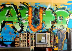 Photo #187019 by Belt