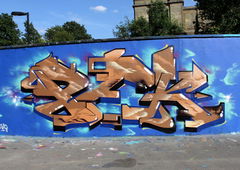 Photo #89119 by Antabus