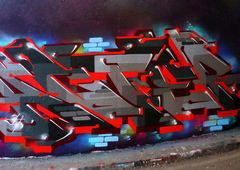 Photo #89141 by DKVCREW