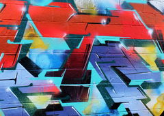 Photo #101200 by SkoTerror