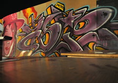 Photo #3205 by Citad