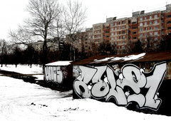 Photo #3215 by Citad