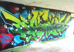 Photo #3224 by Citad