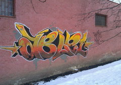 Photo #3231 by Citad