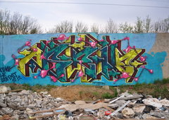 Photo #3244 by Citad