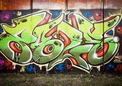 Photo #3253 by Citad