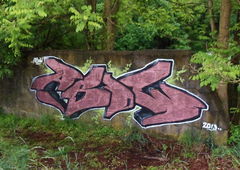 Photo #21343 by Belt