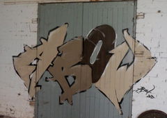 Photo #29328 by Belt