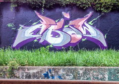 Photo #127928 by Belt