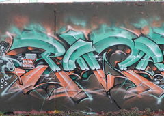 Photo #47149 by tostkopf