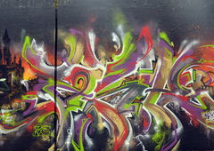 Photo #47150 by tostkopf