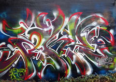 Photo #79251 by tostkopf