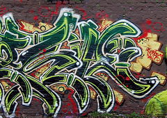 Photo #79252 by tostkopf