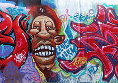 Photo #105947 by tostkopf