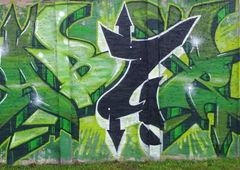 Photo #163043 by RNEK