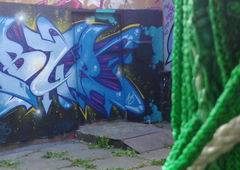 Photo #163041 by RNEK