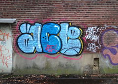 Photo #65923 by Omeqad92Ural