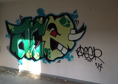 Photo #65924 by Omeqad92Ural