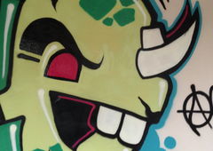 Photo #65925 by Omeqad92Ural