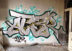 Photo #90852 by Omeqad92Ural