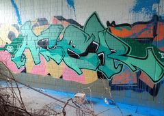 Photo #95138 by Omeqad92Ural