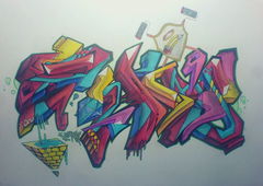 Photo #102609 by Capse