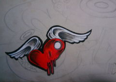 Photo #102892 by Capse