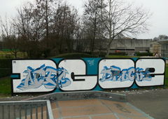 Photo #32987 by Belt