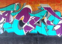 Photo #111899 by Belt