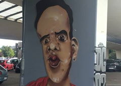 Photo #203215 by Belt