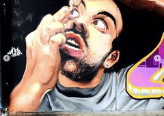 Photo #207748 by Belt