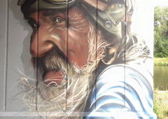 Photo #203217 by Belt