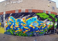 Photo #179269 by TagHagel