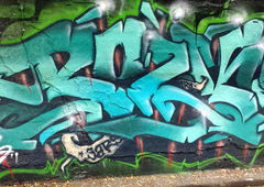 Photo #26416 by doppeldee