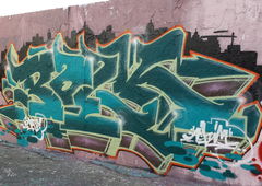 Photo #36247 by doppeldee