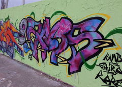 Photo #86653 by mick39