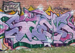 Photo #88667 by doppeldee