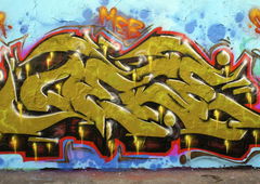 Photo #96083 by AiveOne