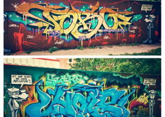 Photo #107913 by seik