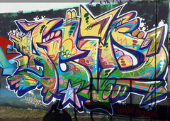 Photo #50714 by Waxso