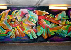 Photo #93791 by Waxso