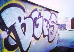 Photo #10176 by MENO