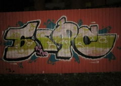 Photo #10179 by MENO