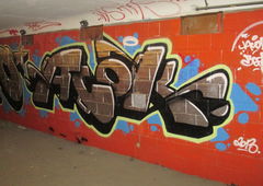 Photo #11570 by MENO