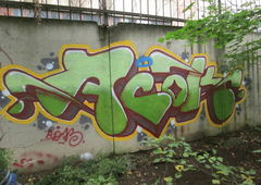 Photo #25738 by MENO